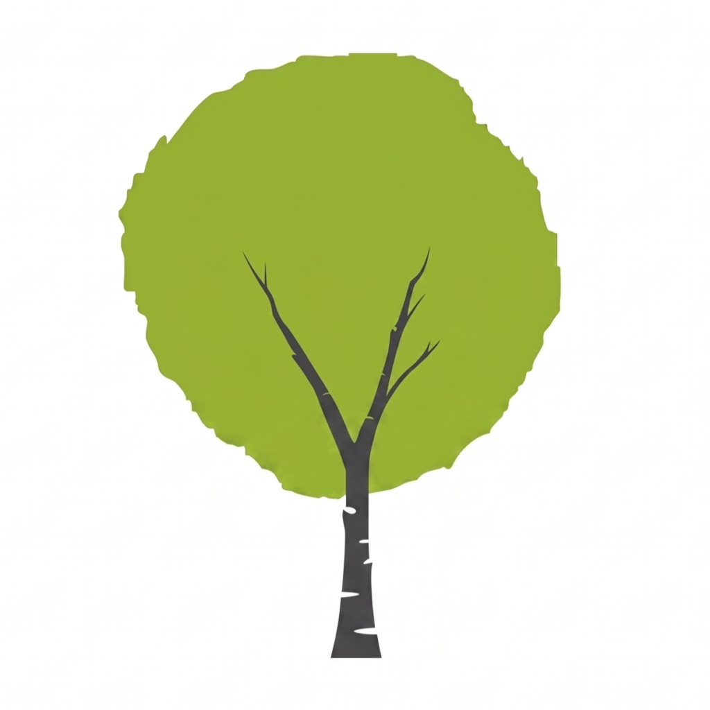 Taylor Landscape and Design Favicon